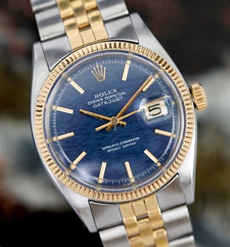 gebraucht damen rolex|rolex herrenuhren.